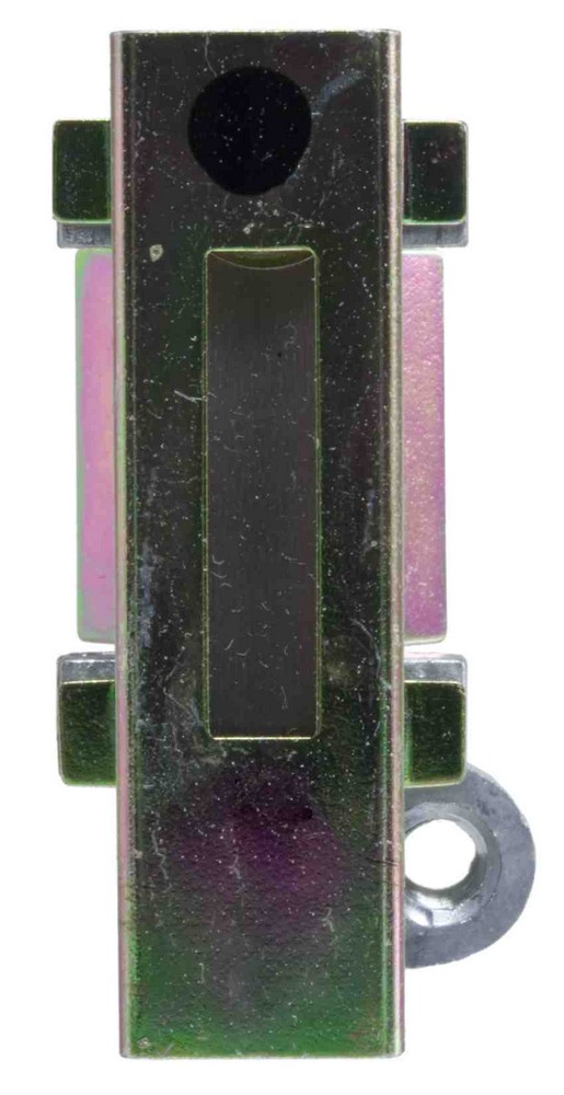 BFPZ-AJ0053