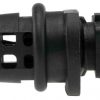 BFPZ-AJ0054