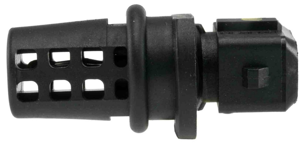 BFPZ-AJ0054