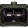 BFPZ-AJ0054