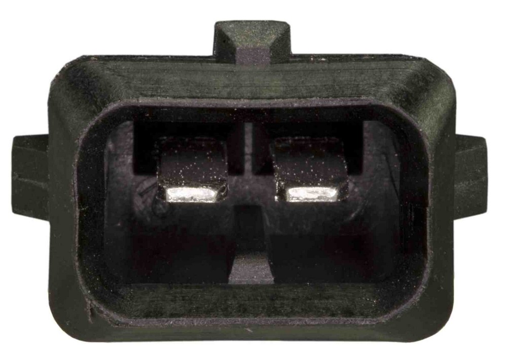 BFPZ-AJ0054