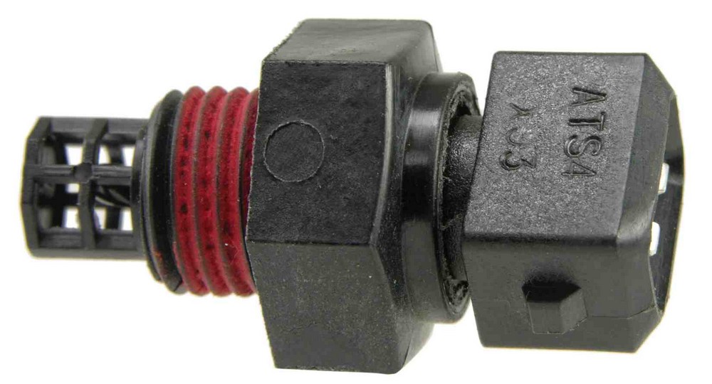BFPZ-AJ0055