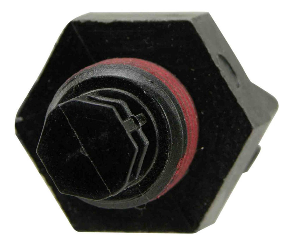 BFPZ-AJ0055