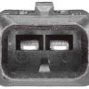 BFPZ-AJ0056