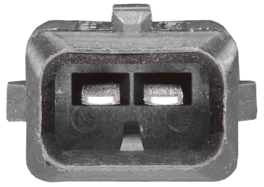 BFPZ-AJ0056