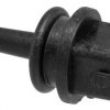 BFPZ-AJ0057