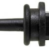 BFPZ-AJ0057
