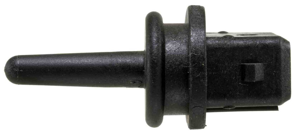 BFPZ-AJ0057
