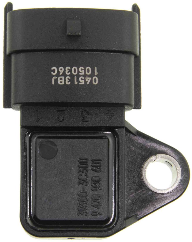 BFPZ-AJ0058