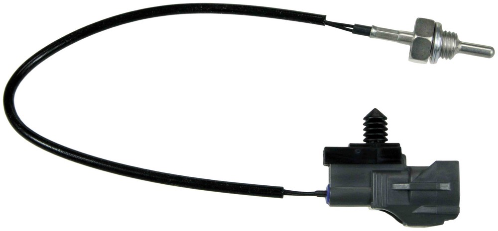 BFPZ-AJ0059