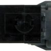BFPZ-AJ0059