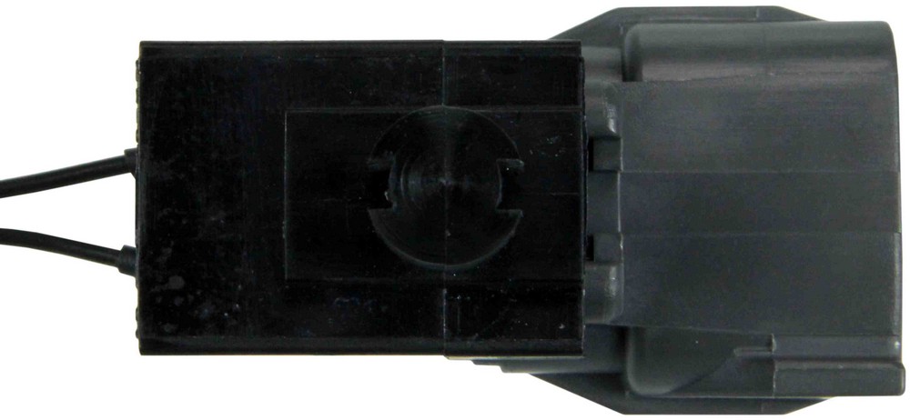 BFPZ-AJ0059