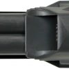 BFPZ-AJ0059