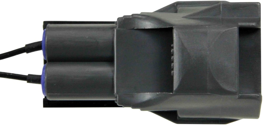 BFPZ-AJ0059