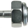 BFPZ-AJ0059