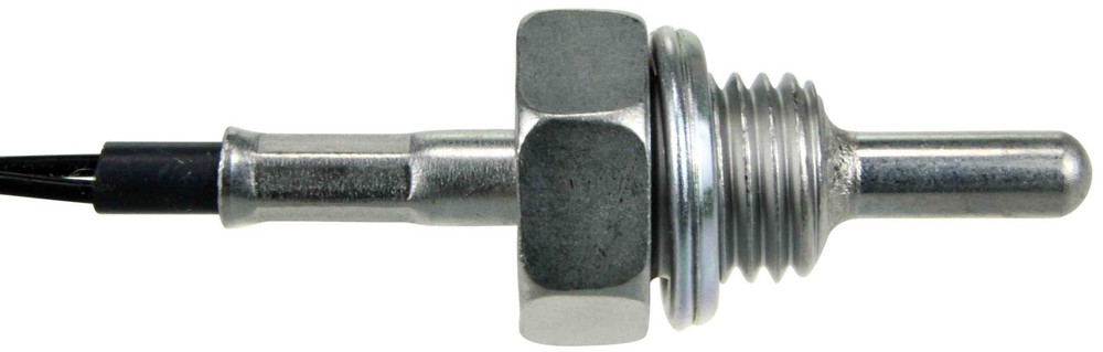 BFPZ-AJ0059