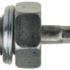 BFPZ-AJ0059