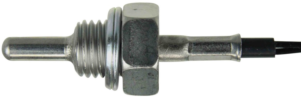 BFPZ-AJ0059