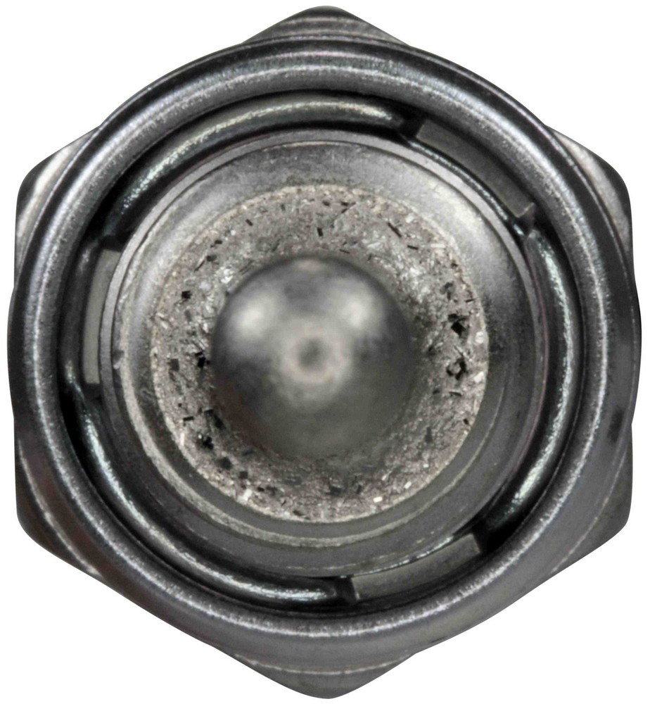 BFPZ-AJ0059