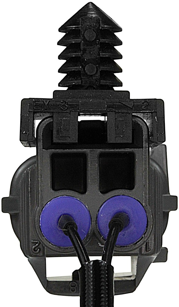 BFPZ-AJ0059