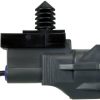 BFPZ-AJ0059