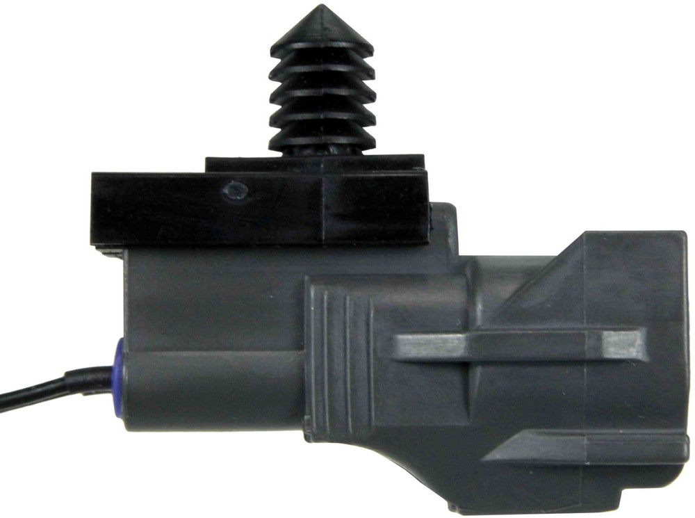 BFPZ-AJ0059