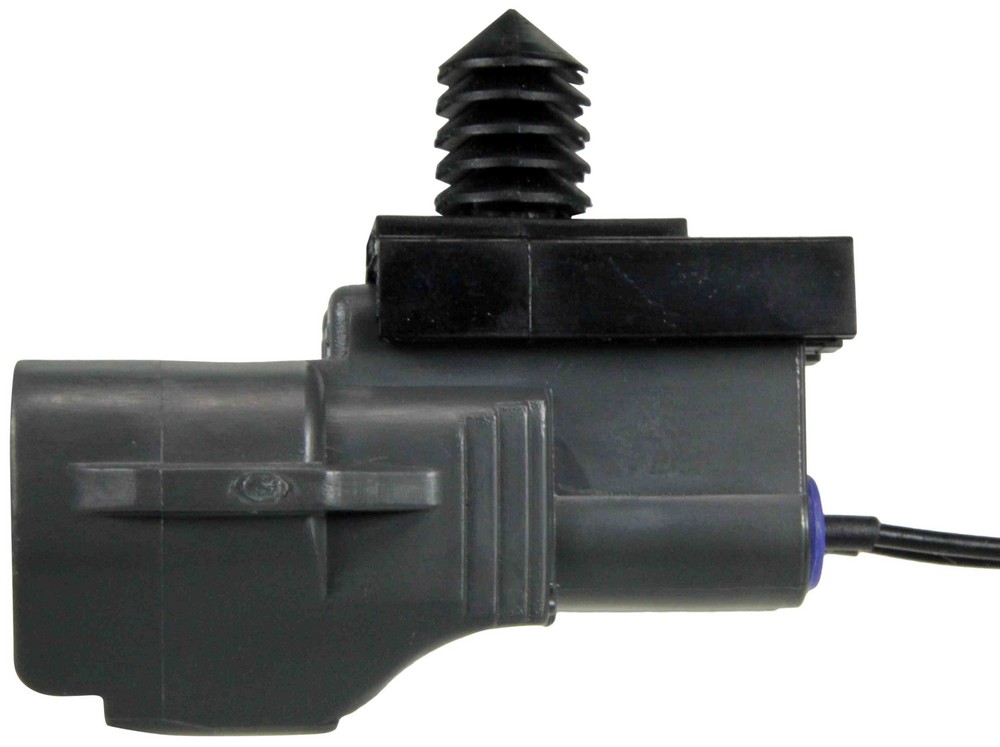 BFPZ-AJ0059