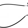 BFPZ-AJ0060