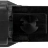 BFPZ-AJ0060