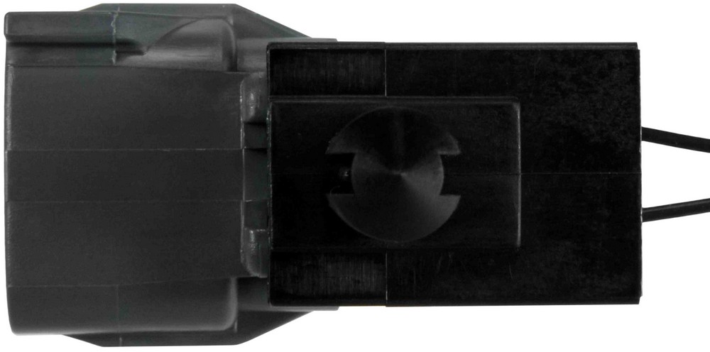BFPZ-AJ0060