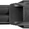 BFPZ-AJ0060