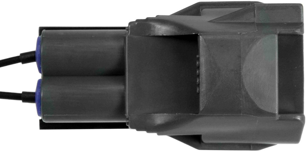 BFPZ-AJ0060