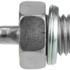 BFPZ-AJ0060