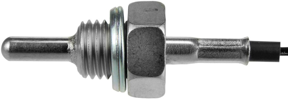 BFPZ-AJ0060