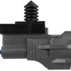 BFPZ-AJ0060