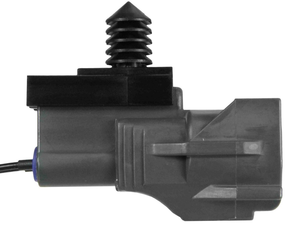 BFPZ-AJ0060