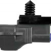 BFPZ-AJ0060