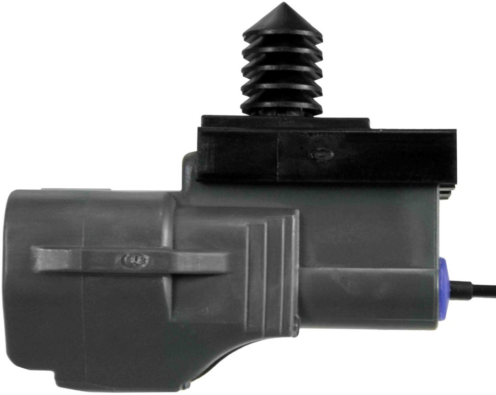 BFPZ-AJ0060