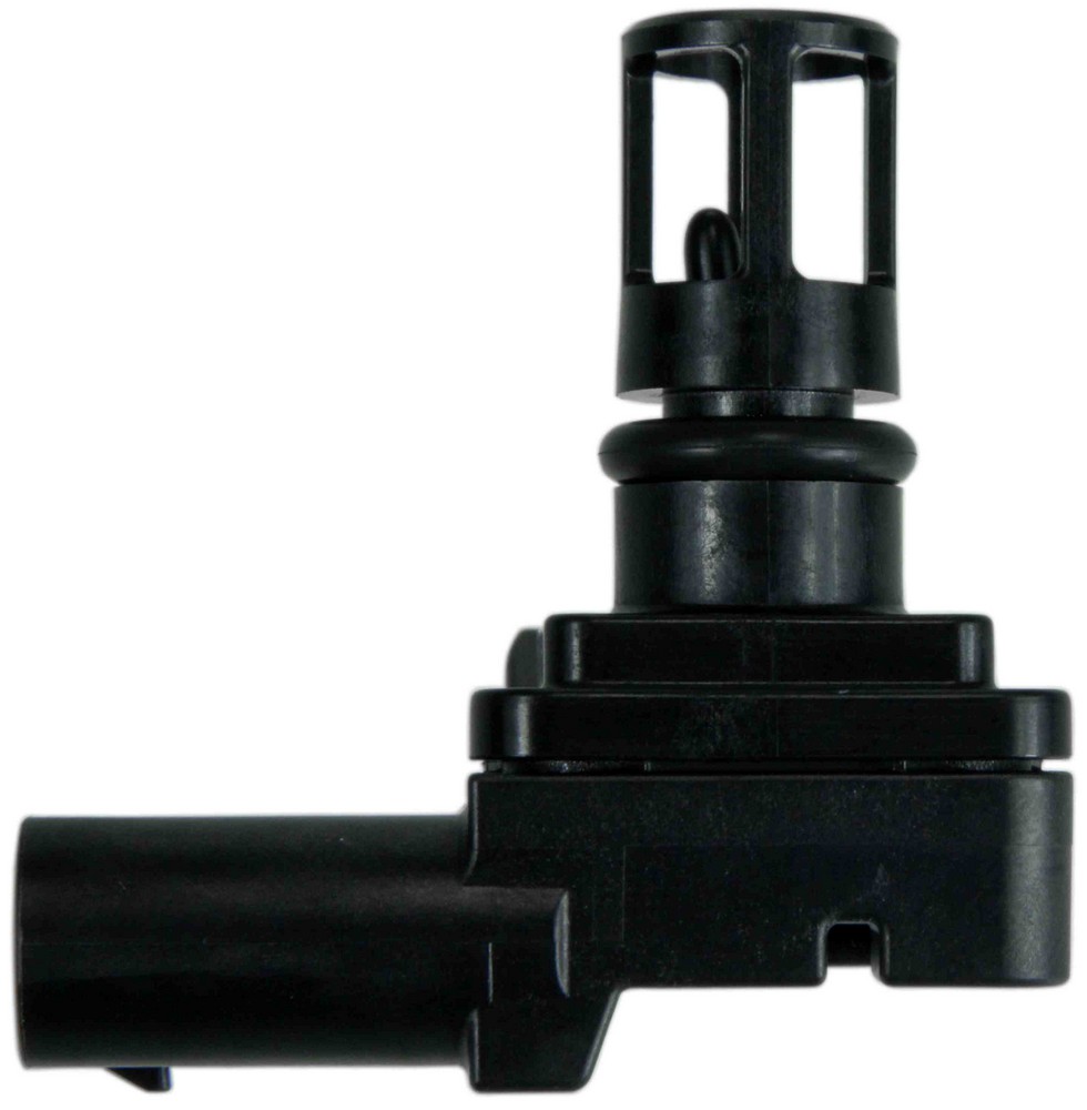 BFPZ-AJ0061