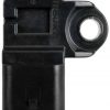 BFPZ-AJ0061