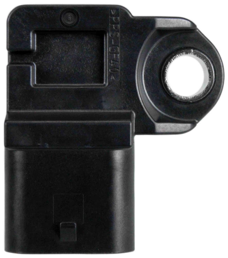 BFPZ-AJ0061