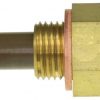 BFPZ-AJ0062