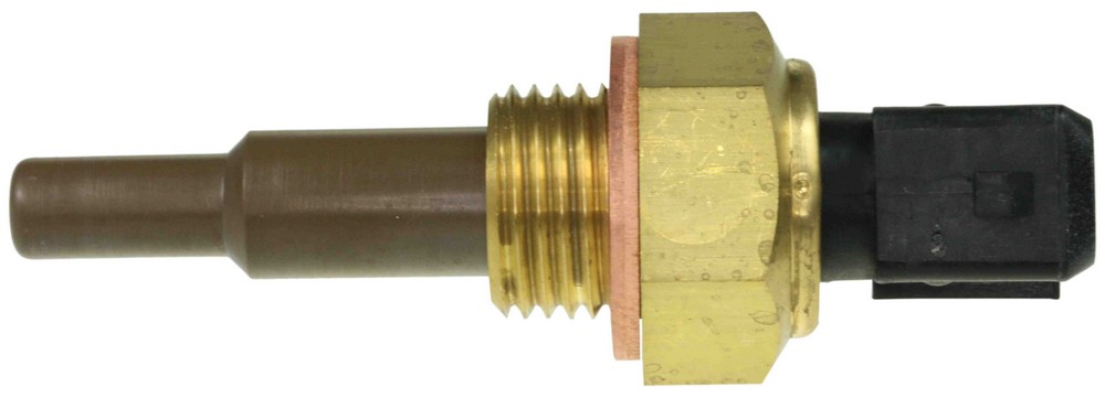 BFPZ-AJ0062