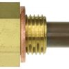 BFPZ-AJ0062