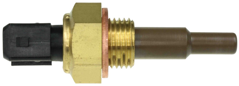 BFPZ-AJ0062
