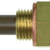 BFPZ-AJ0062
