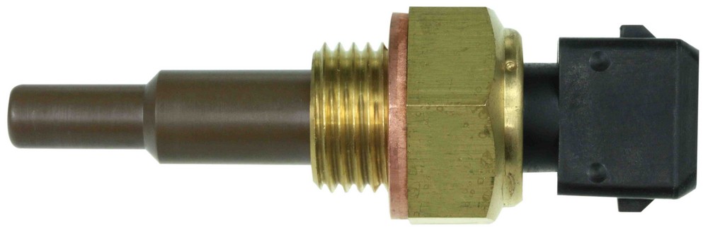 BFPZ-AJ0062