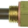 BFPZ-AJ0062
