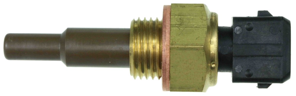 BFPZ-AJ0062