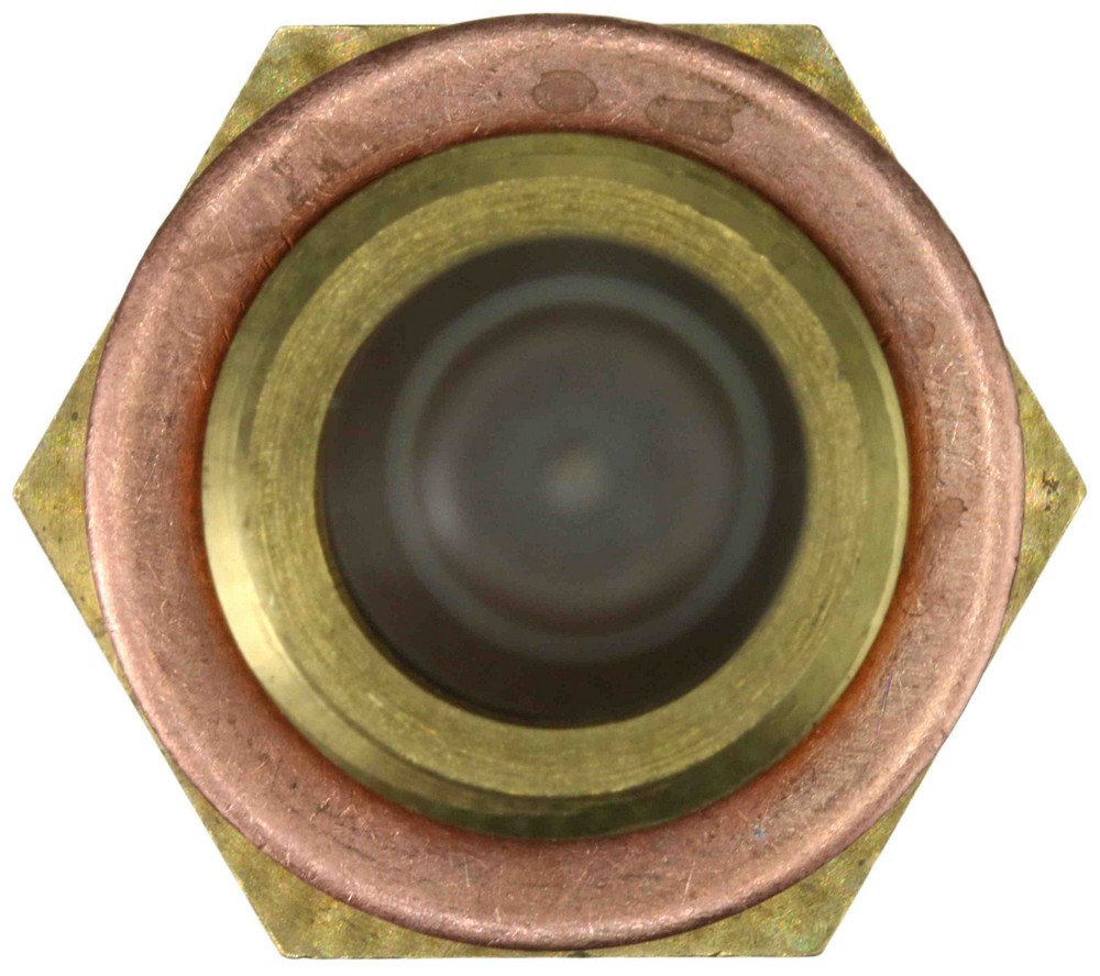 BFPZ-AJ0062